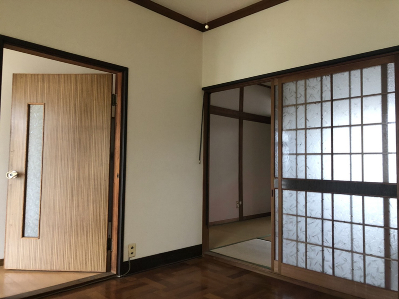 その他部屋・スペース 写真31