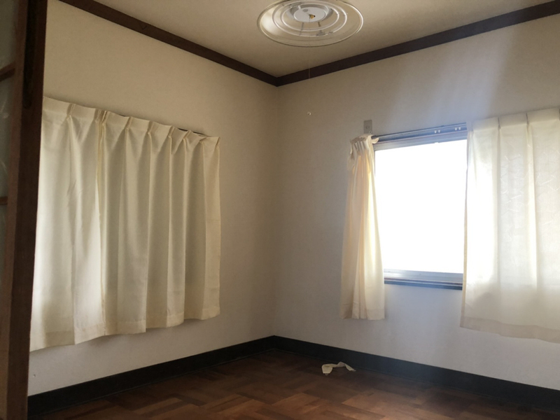 寝室 写真30