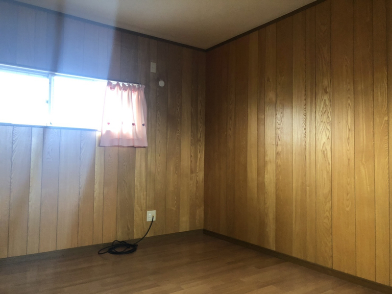 子供部屋 写真32