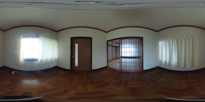 その他部屋・スペース 写真37