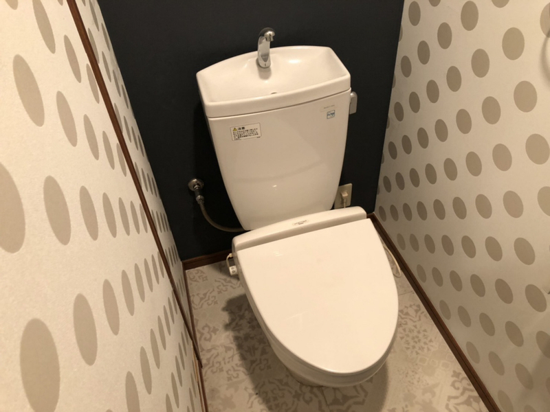 マンションマタージュの物件内観写真