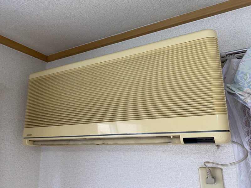 設備 写真12