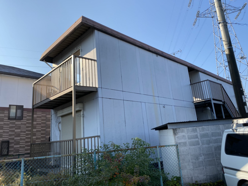 外観 写真29