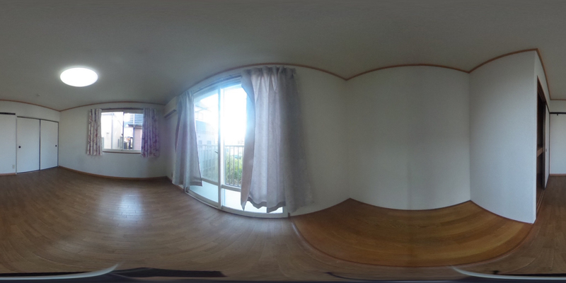 収納 写真37