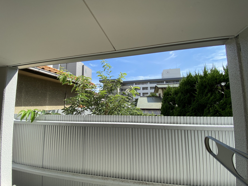 眺望 写真11