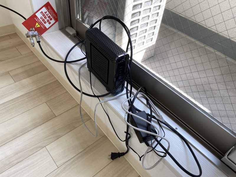 設備 写真16