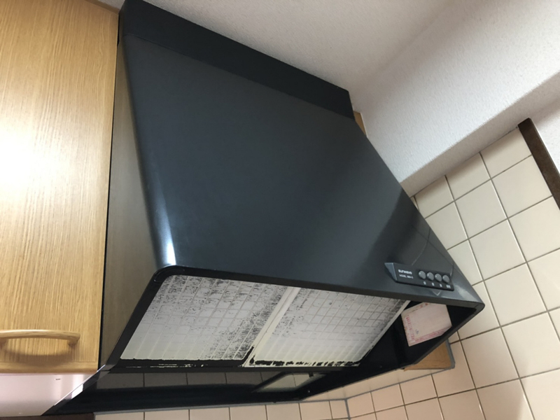 ハーモニー三幸Ⅱの物件内観写真