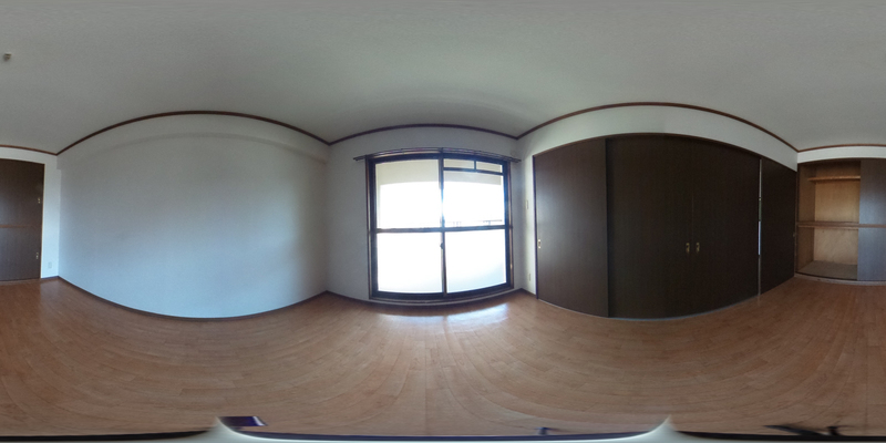 子供部屋 写真37
