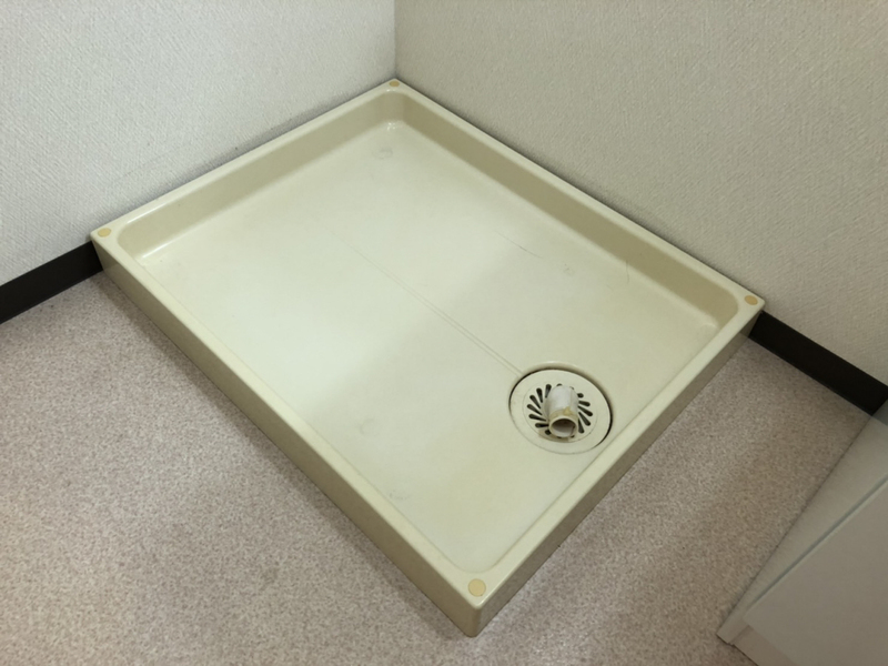 写真29