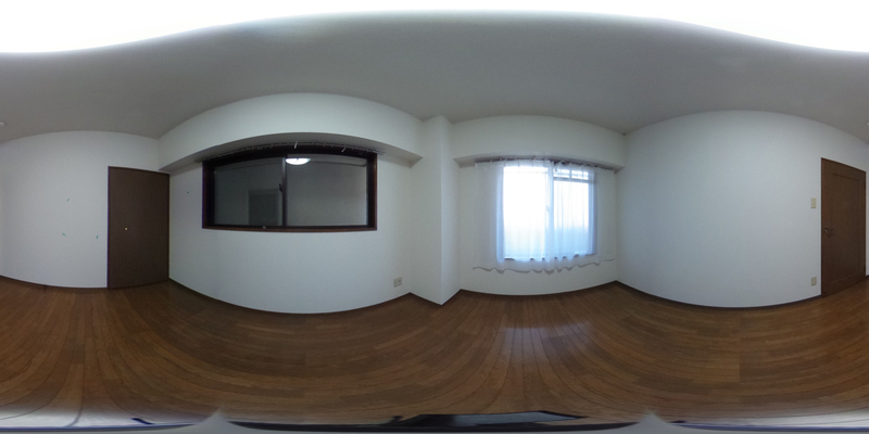 その他部屋・スペース 写真35