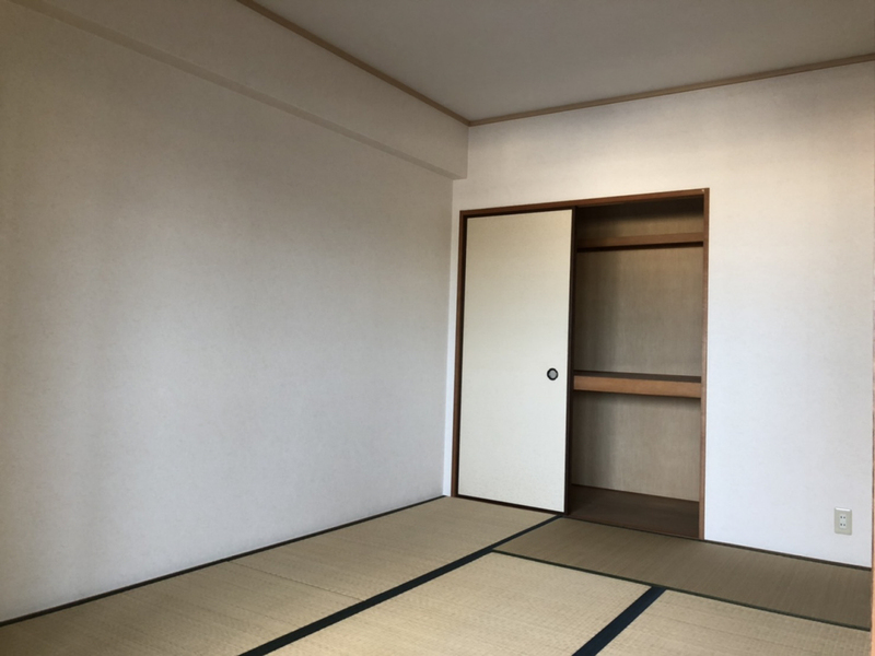 物件内観写真