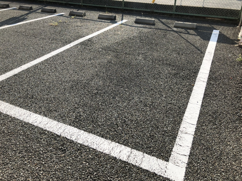 クリアキューブ姫路の物件外観写真