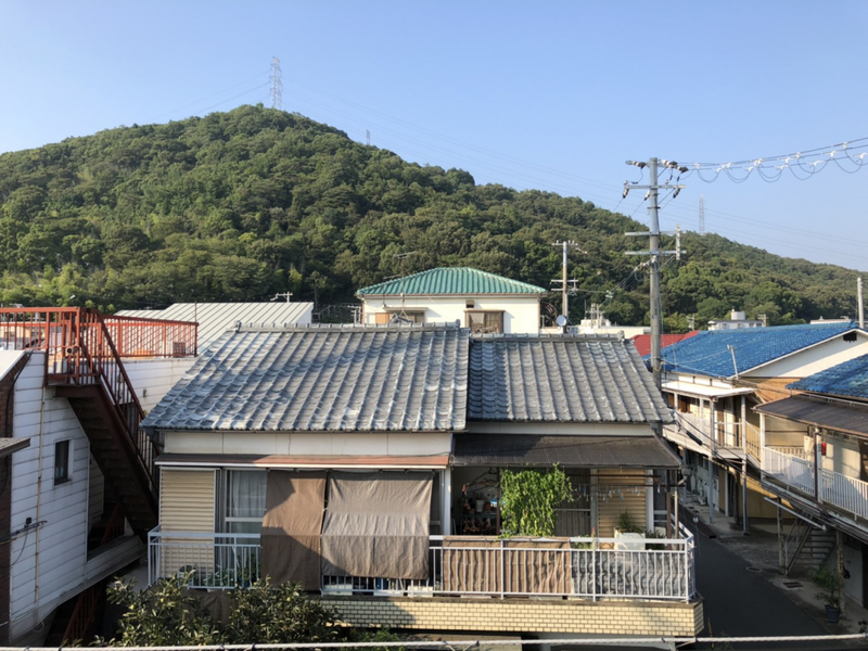 クリアキューブ姫路の物件内観写真