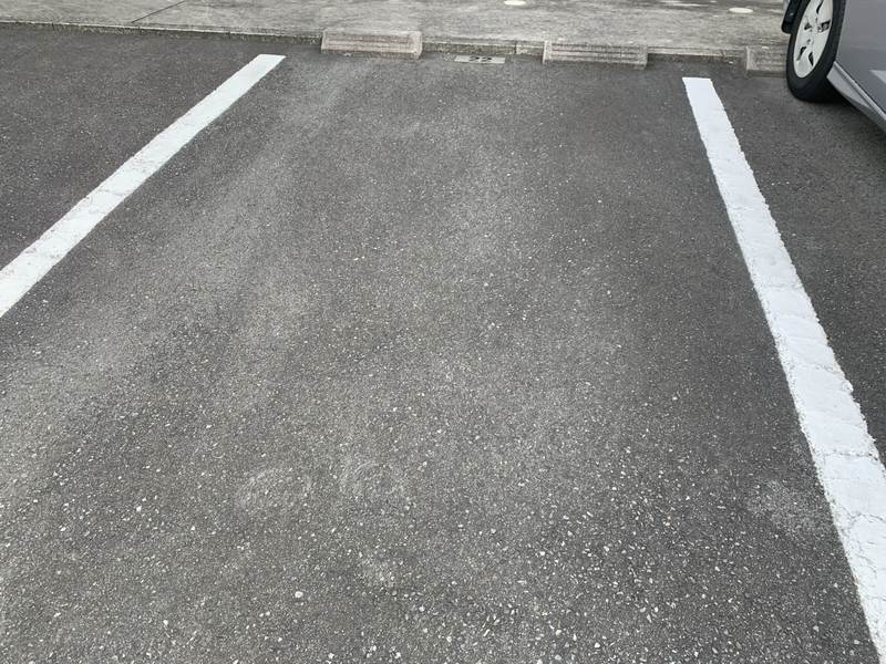 サンステージ海浜 ウエストの物件外観写真