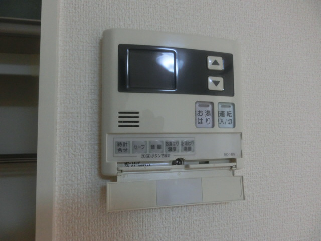 写真28