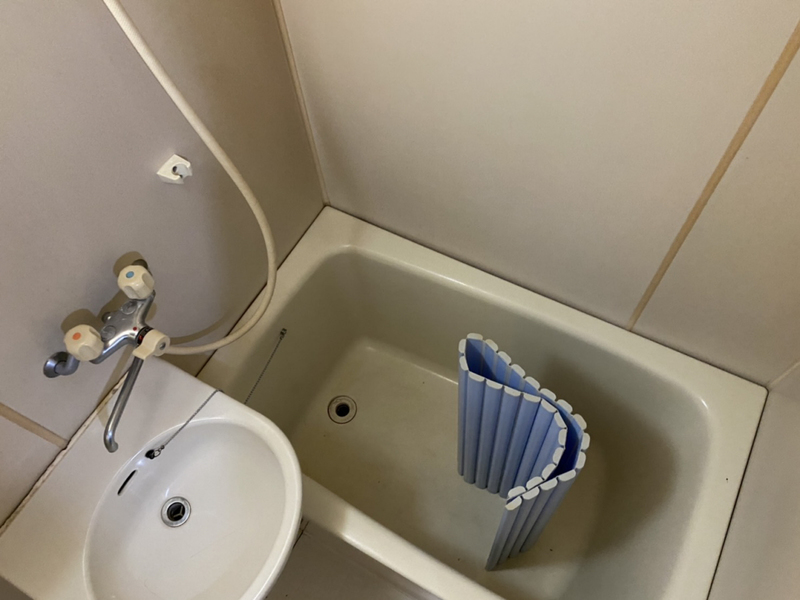 ハイネスモンの物件内観写真