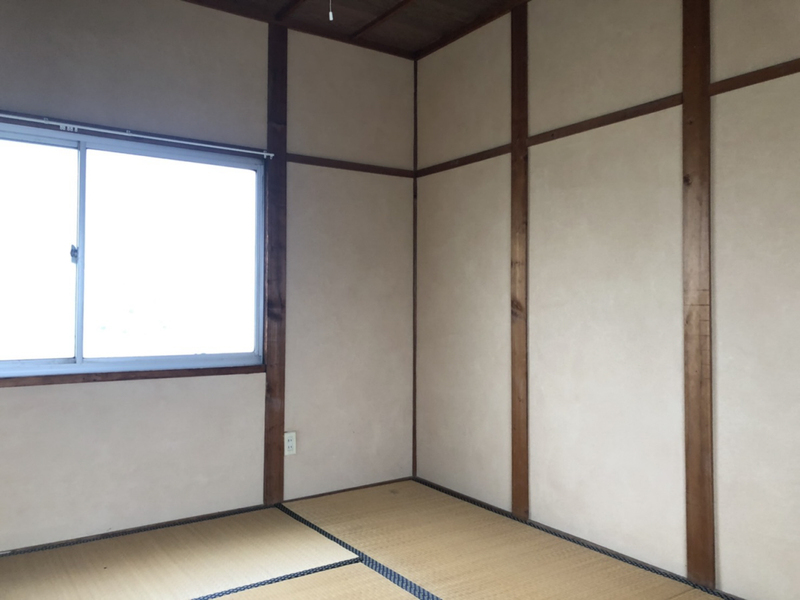 その他部屋・スペース 写真8