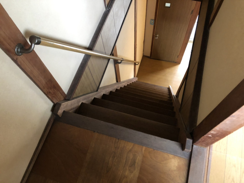 共用部 写真11