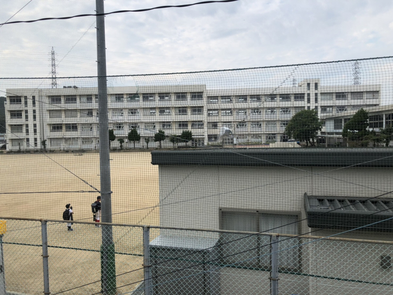 眺望 写真15