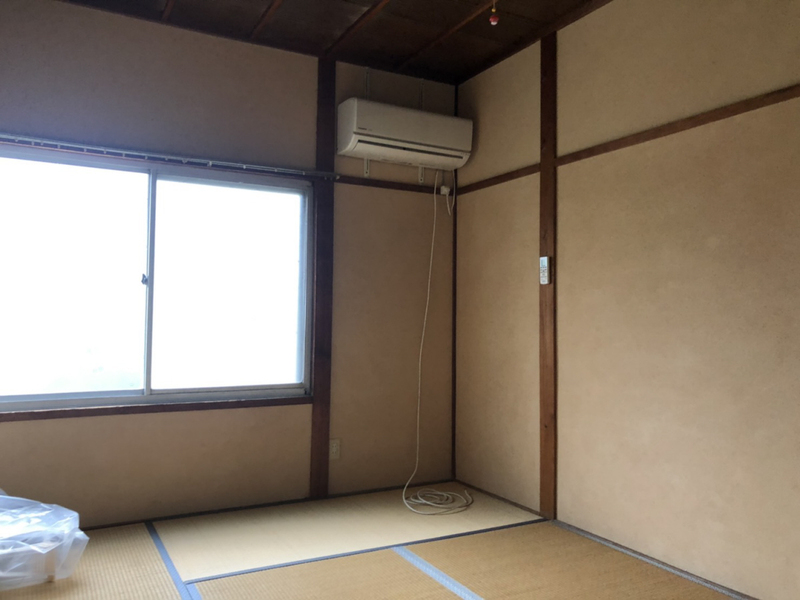 居室 写真17