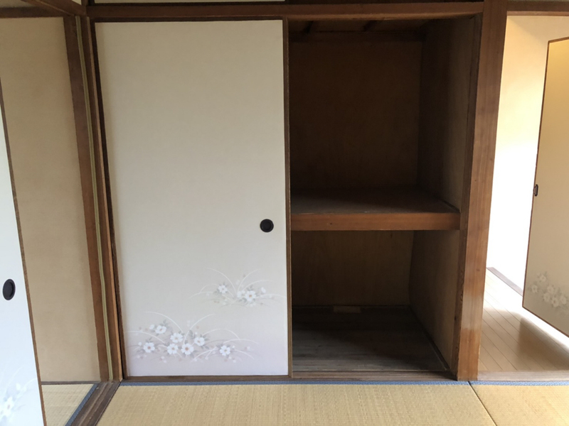 収納 写真28
