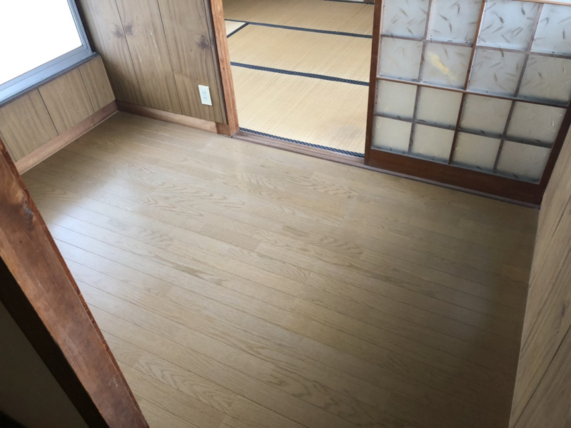 子供部屋 写真32