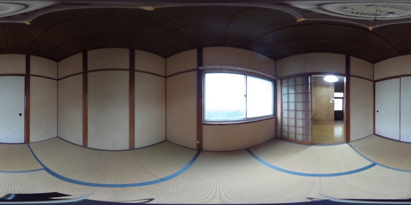 居室 写真34