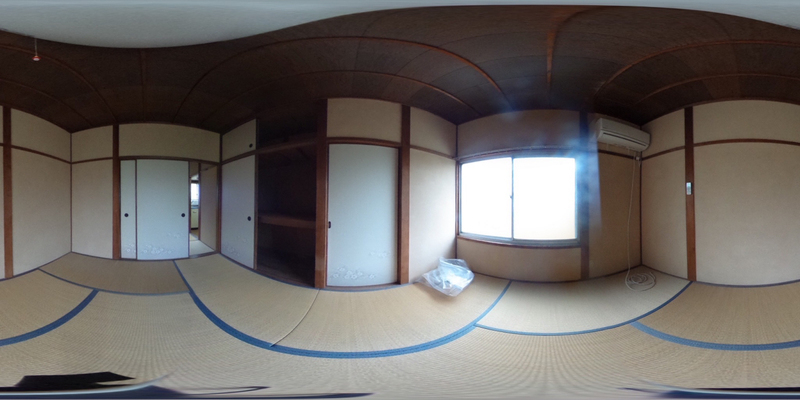 その他部屋・スペース 写真37