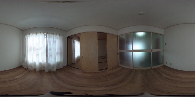 写真37