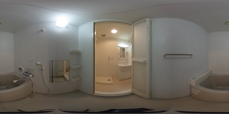 バス 写真37