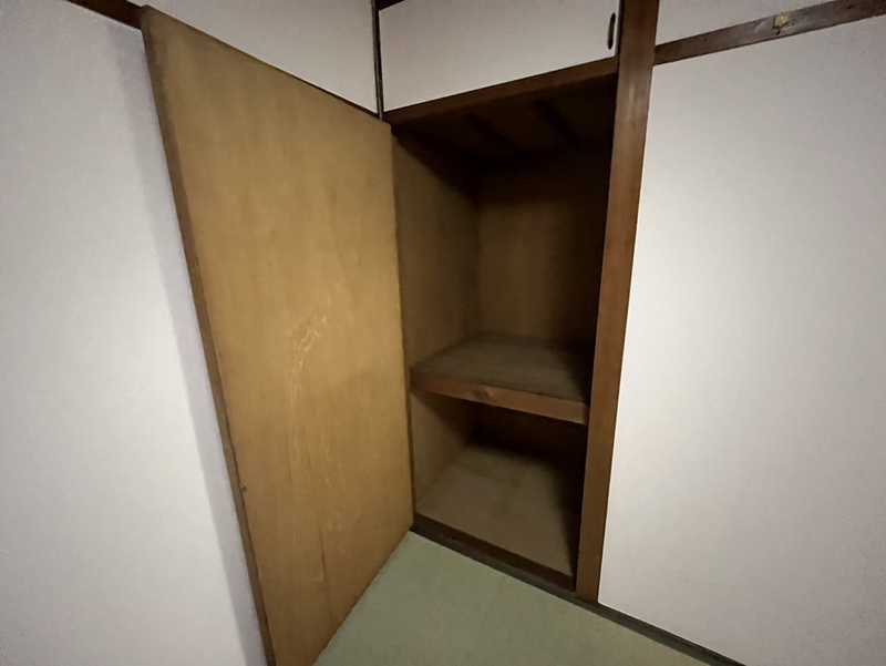 シティビルの物件内観写真