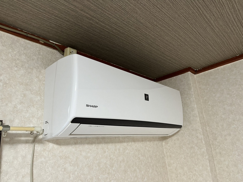 シティビルの物件内観写真