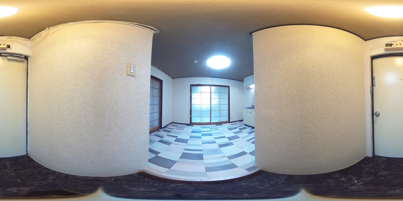 玄関 写真33