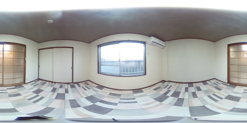 その他部屋・スペース 写真37