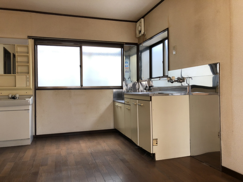居室 写真2