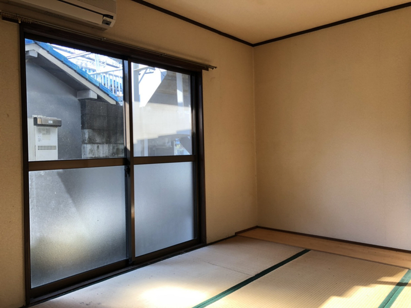 その他部屋・スペース 写真8