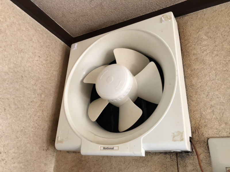 設備 写真10
