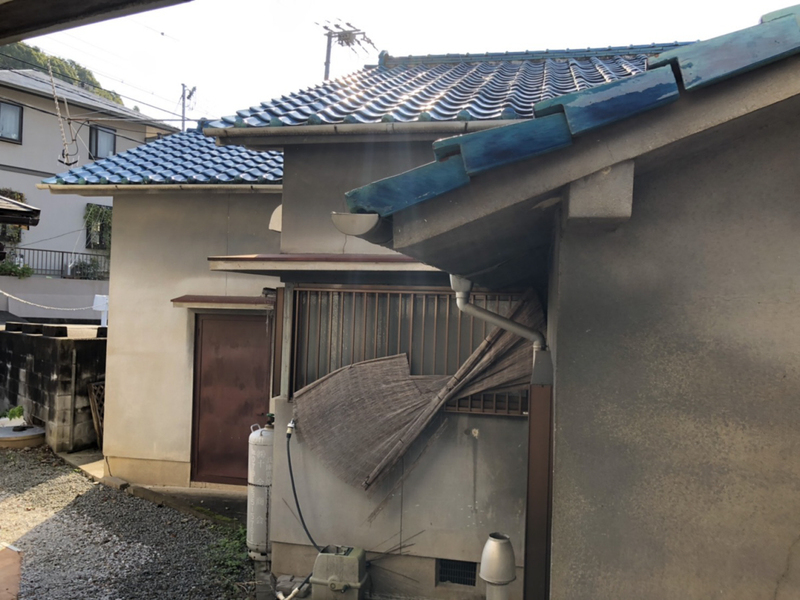 眺望 写真15