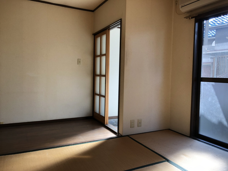 子供部屋 写真17