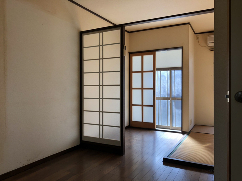 内装 写真29