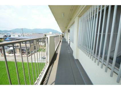 共用部 写真31