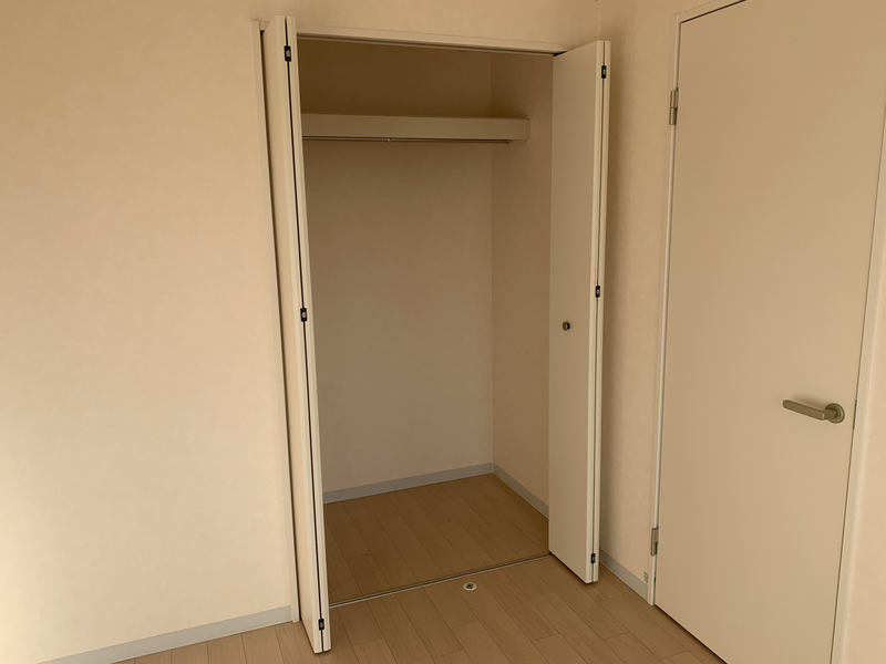 収納 写真16