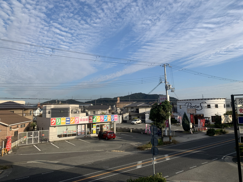 眺望 写真29