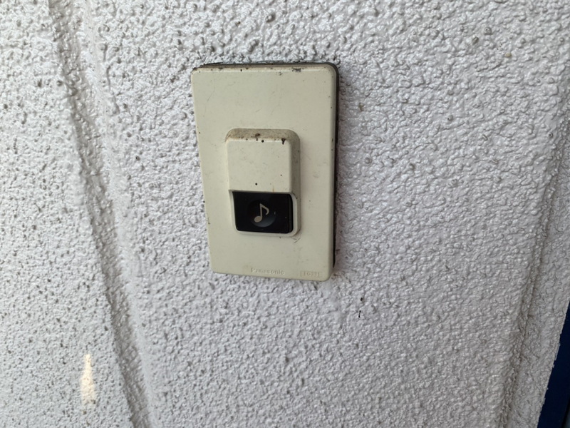 セキュリティ 写真13
