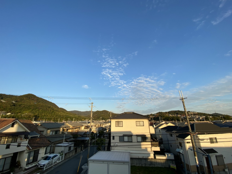 眺望 写真15