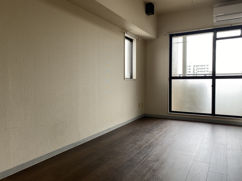 ジュネス神屋町の物件内観写真