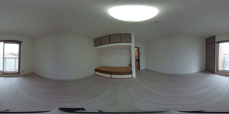 写真34