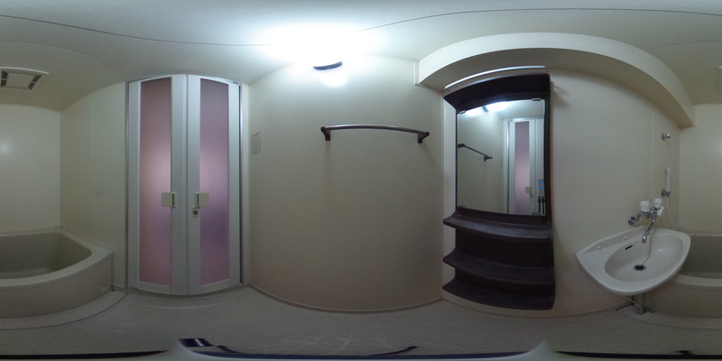 バス 写真36