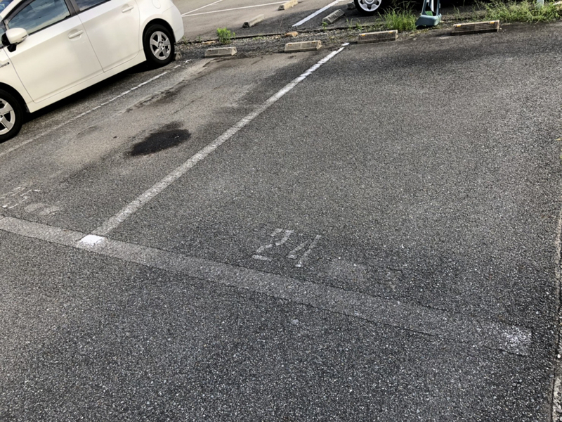 石水会館の物件外観写真