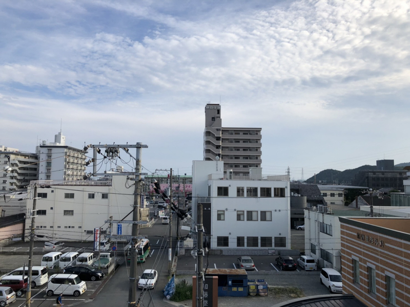 石水会館の物件内観写真
